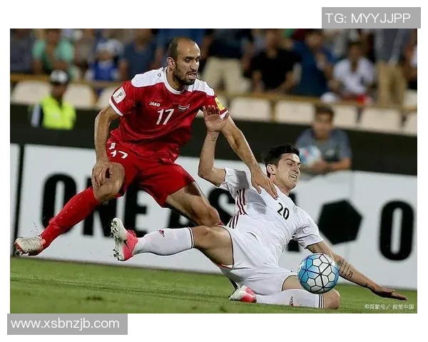 伊朗超马奇尼沙治对阵特拉克托精彩直播全程回顾与分析