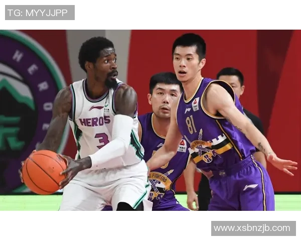 安德兹与马赛激战在即1月6日500场次精彩对决展望