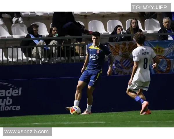 巴萨与西班牙人国王杯精彩对决视频回顾与分析