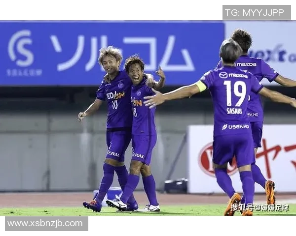 广岛三箭对阵浦和红钻精彩视频直播全程回顾与赛后分析 广岛三箭对阵浦和红钻精彩视频直播全程回顾与赛后分析