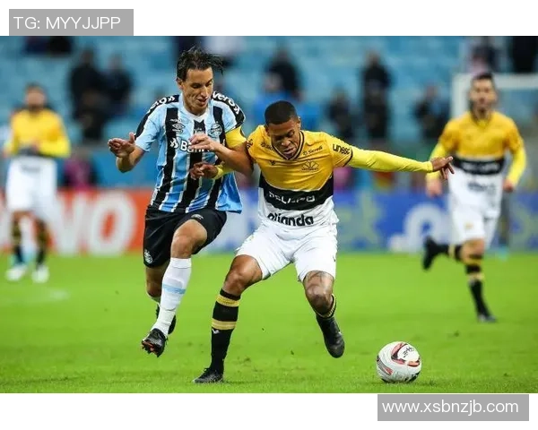 新奥里藏蒂诺迎战桑托斯争夺南美赛场荣耀与未来发展机遇