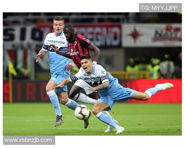 海登海默与基尔激战正酣1月31日精彩对决即将上演