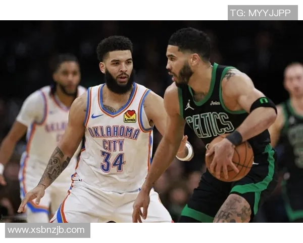 热火与凯尔特人激战九月二十八日赛场精彩回顾与分析