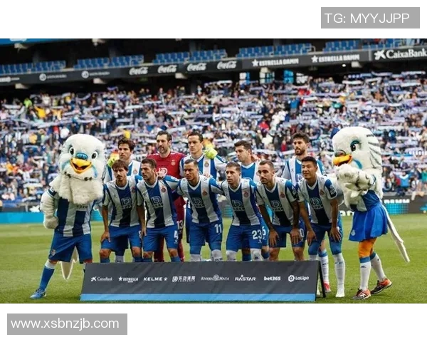 西班牙人对阵卢多戈雷茨比赛大名单全解析及球员状态分析