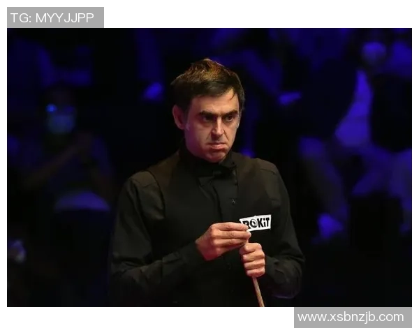 2025年冠中冠赛名单发布!奥沙利文入围,我国四将出征! 2025年冠中冠赛名单发布!奥沙利文入围,我国四将出征!