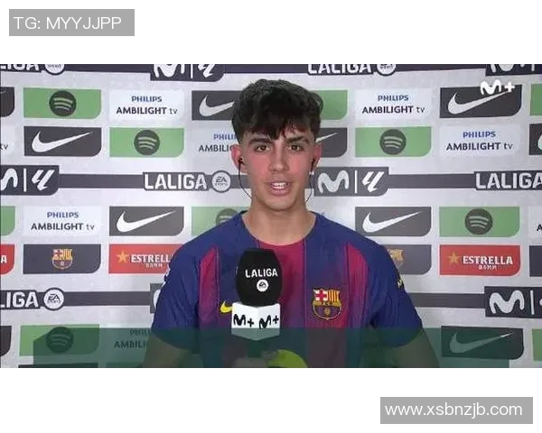 世体：西班牙U21想再次征召贝尔纳尔，这一次他有或许当选