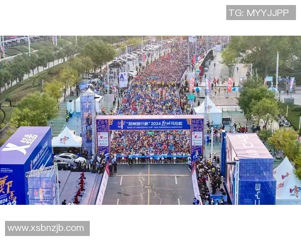 奔驰+逛吃,2025郑马开跑在即!配备收取与主题好市明日同步发动 奔驰+逛吃,2025郑马开跑在即!配备收取与主题好市明日同步发动