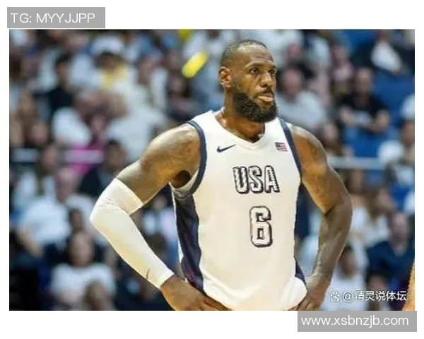 曝詹姆斯曾自称两年夺冠型球员 豪言在骑士热火湖人都该拿5亿合同 曝詹姆斯曾自称两年夺冠型球员 豪言在骑士热火湖人都该拿5亿合同