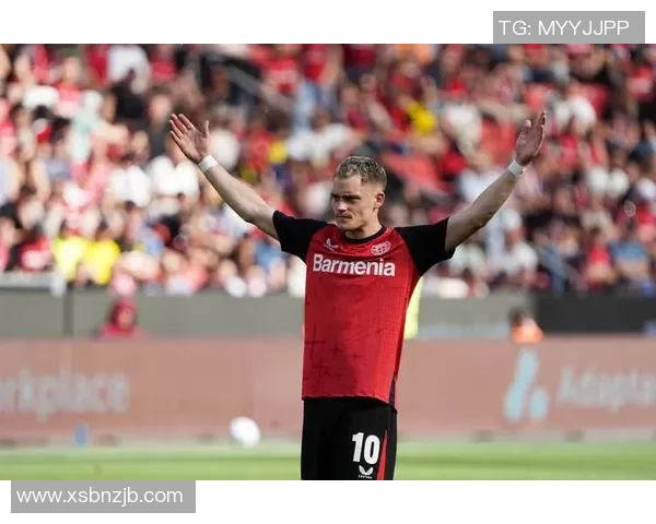 纳帅:维尔茨体现欠安归咎于利物浦缺少安稳,队友应多支撑他 纳帅:维尔茨体现欠安归咎于利物浦缺少安稳,队友应多支撑他